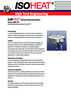 pdf_preview