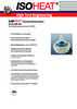 pdf_preview