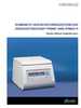 pdf_preview