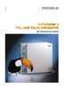 pdf_preview
