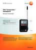 pdf_preview