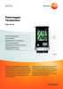 pdf_preview