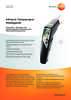 pdf_preview