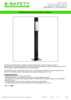 pdf_preview