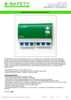 pdf_preview