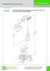pdf_preview