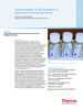 pdf_preview