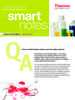 pdf_preview