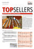 pdf_preview