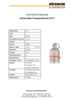 pdf_preview