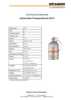 pdf_preview