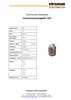 pdf_preview