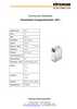 pdf_preview