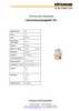 pdf_preview