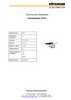 pdf_preview