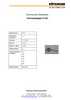 pdf_preview