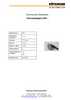 pdf_preview