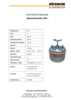 pdf_preview