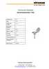 pdf_preview