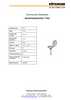 pdf_preview