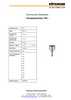 pdf_preview