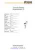 pdf_preview