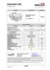 pdf_preview