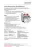 pdf_preview