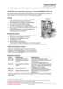 pdf_preview