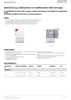 pdf_preview