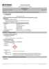 pdf_preview