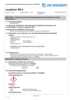 pdf_preview