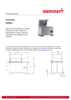 pdf_preview