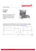 pdf_preview