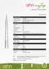 pdf_preview