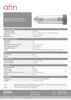 pdf_preview