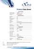 pdf_preview