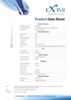 pdf_preview