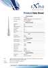 pdf_preview