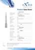 pdf_preview