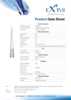 pdf_preview