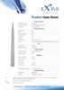 pdf_preview