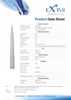 pdf_preview