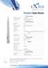 pdf_preview