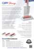 pdf_preview