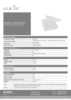 pdf_preview