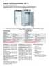 pdf_preview