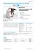 pdf_preview