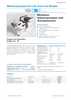 pdf_preview