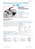 pdf_preview